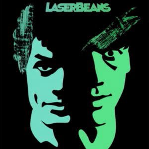 Profile picture for Laserbeans