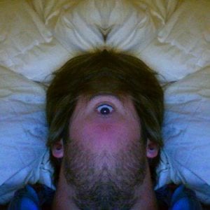 Profile picture for kevin schuette