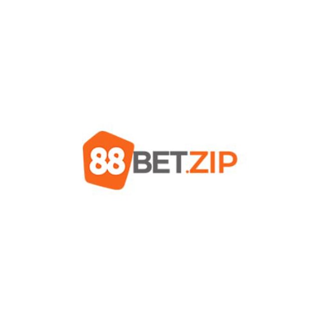 88bet zip