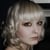 Beth Allan