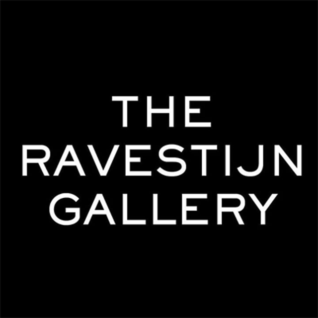 The Ravestijn Gallery
