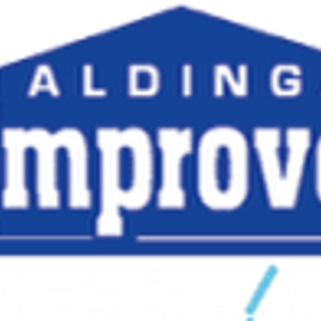 Aldinga Home Improvements