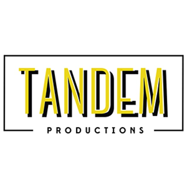 Tandem Productions
