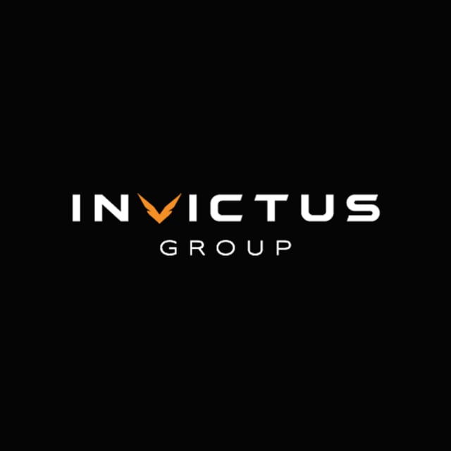Invictus Group