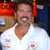 Walt Conklin