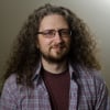 Eric Elliott