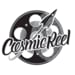 Cosmic Reel Pictures