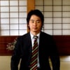 Jun Oshima