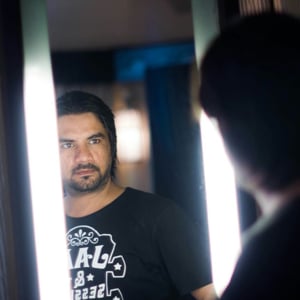Profile picture for farhan shahzad