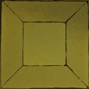 Profile picture for oliver mental groove