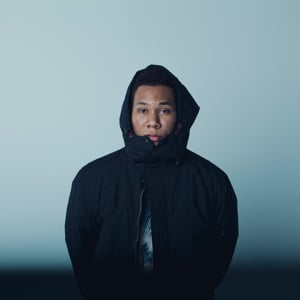 Profile picture for Alexander Terrero