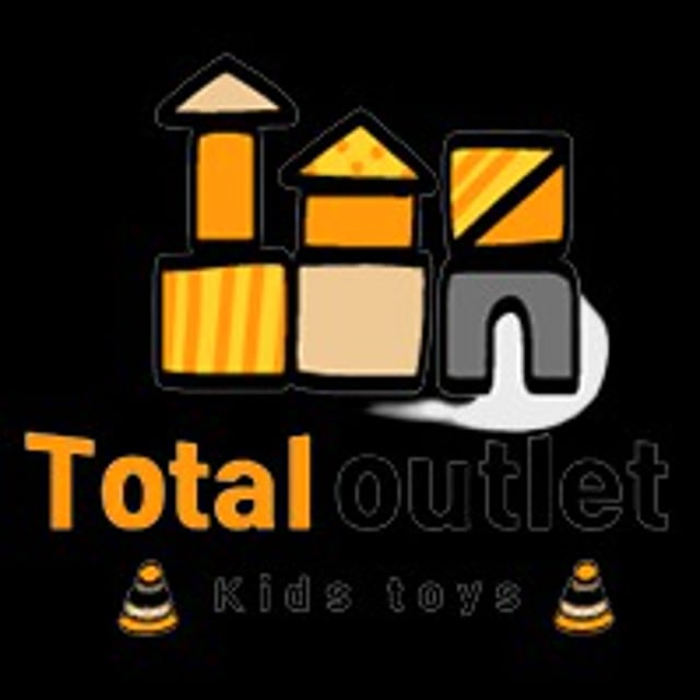totaloutlet