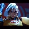 Small Soldiers