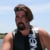 Todd Gaughan