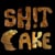 Shit Cake