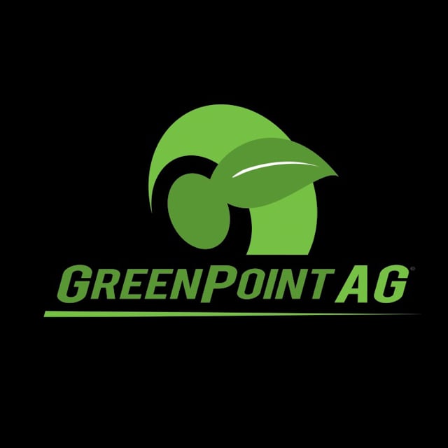 GreenPoint Ag