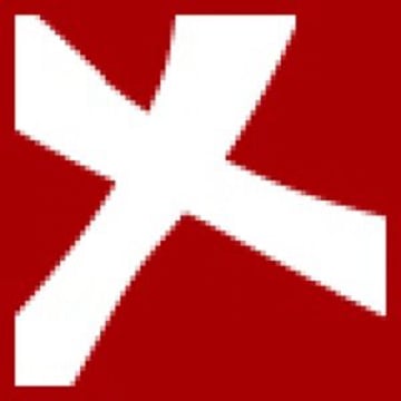 Vimeo profile picture for @nox
