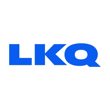 Vimeo profile picture for @lkq