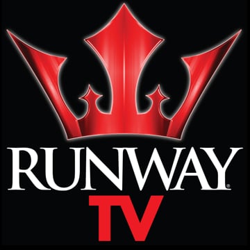 Vimeo profile picture for @runway