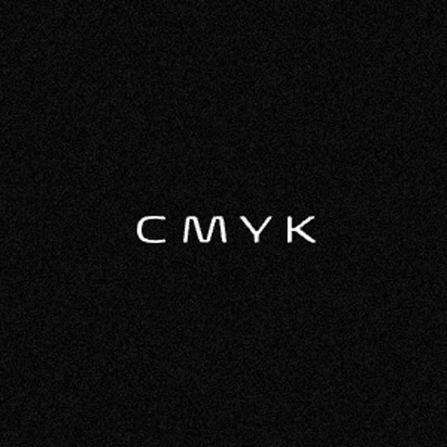 cmyk-group