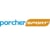 Porcher Sport