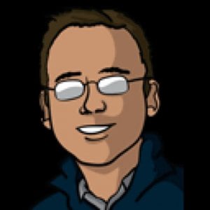Profile picture for Kent Wien