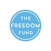 The Freedom Fund