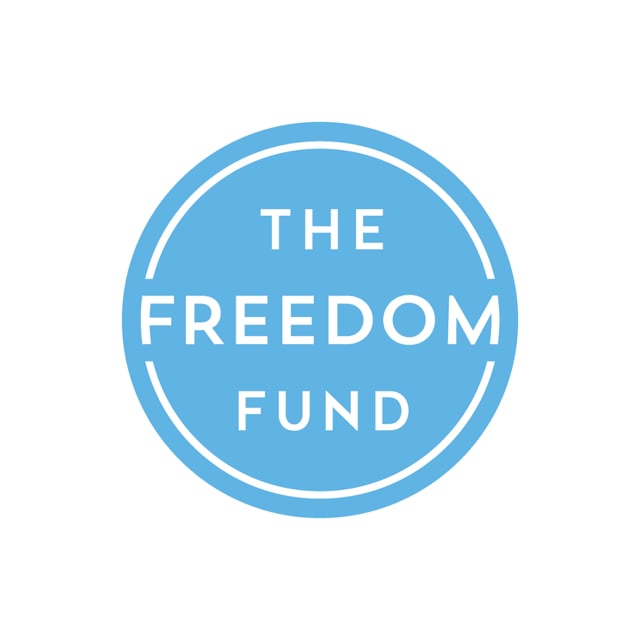 The Freedom Fund