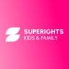 Superights
