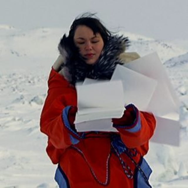 Roz Mortimer