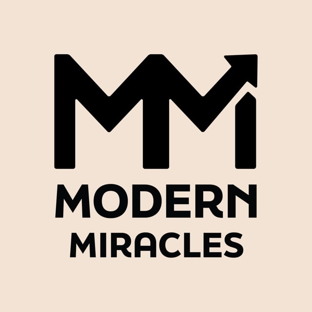 Modern Miracles