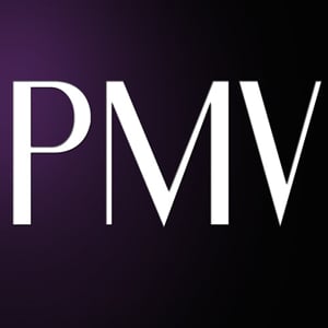 Profile picture for PM Videography