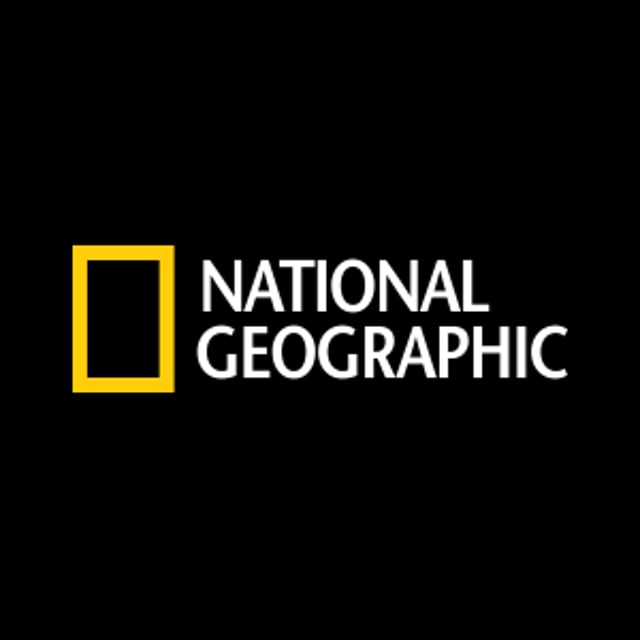 National Geographic