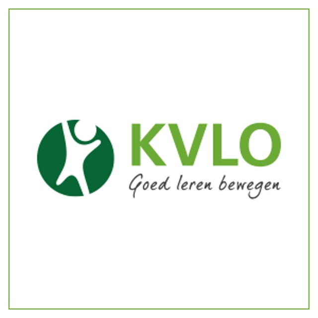KVLO
