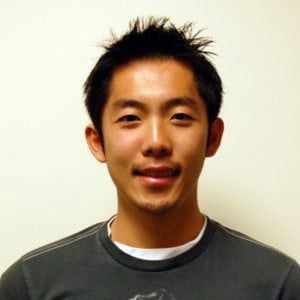 Profile picture for <b>Hai Nguyen</b> - 884538_300x300