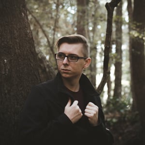Profile picture for Eli Joseph