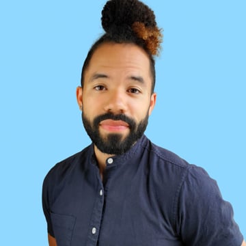 Vimeo profile picture for @shack