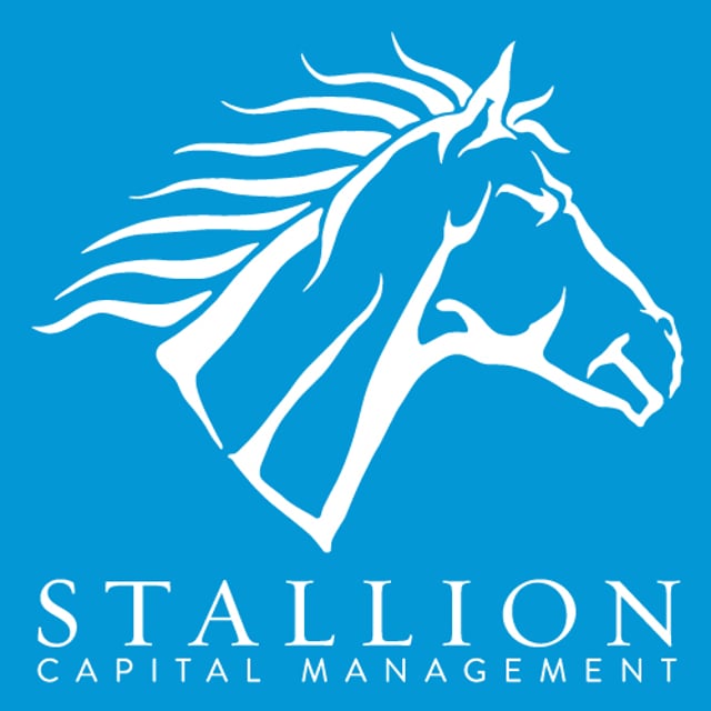 Stallion Capital Management