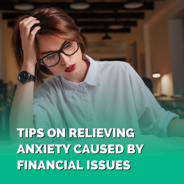 tips-on-relieving-anxiety