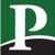 UW-Parkside