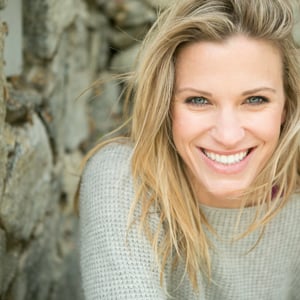 Profile picture for Liz Iacuzzi
