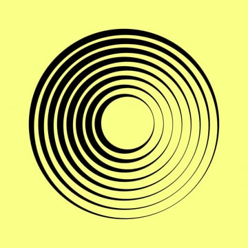 Vimeo profile picture for @instrument