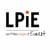 LPIE