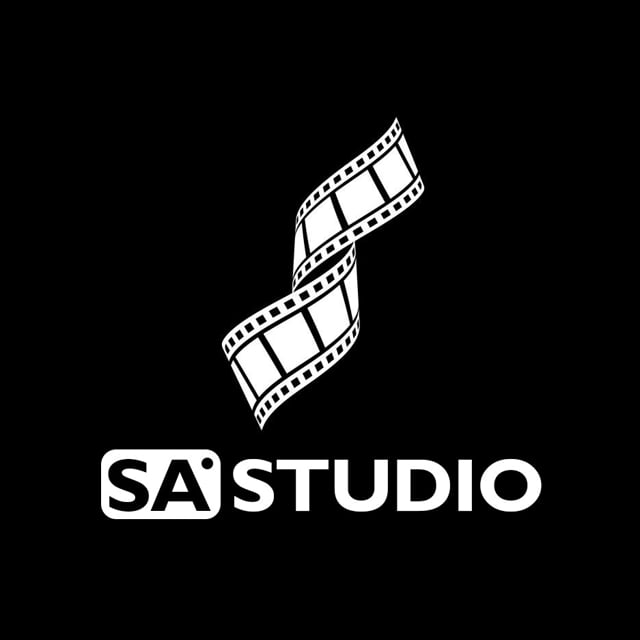SA Studio