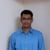 Srikar Dhanakoti