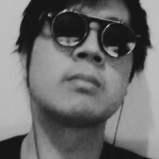 Leon Lau
