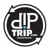dip trip