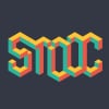 Audric Helbert / Stooc
