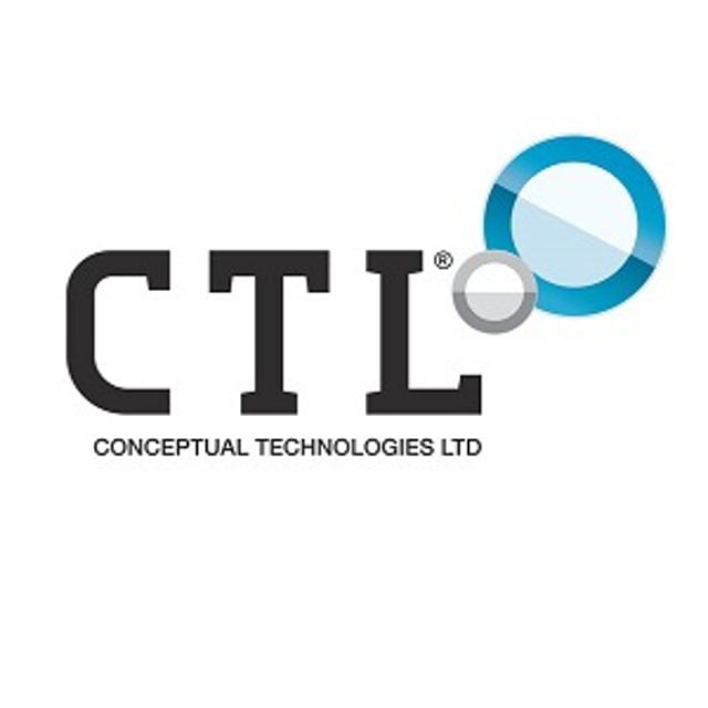 CTL