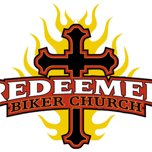 Redeemed Biker Church